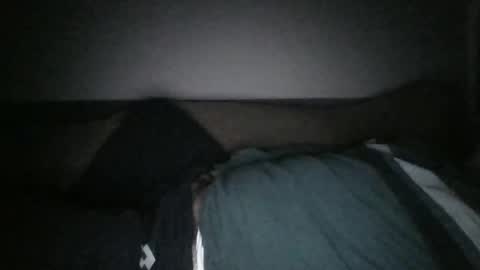 andellus online show from January 14, 2025, 1:26 am