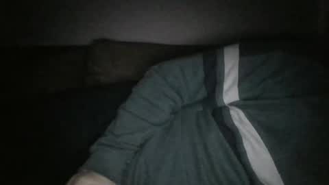 andellus online show from January 17, 2025, 1:36 am