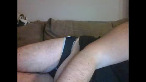 andellus online show from January 21, 2025, 6:43 am