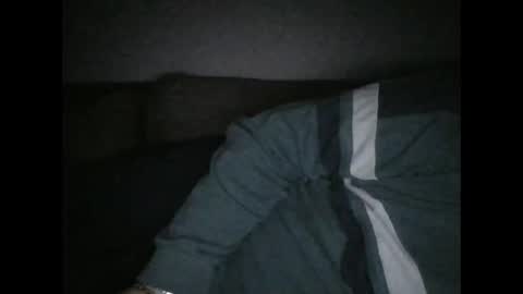 andellus online show from January 25, 2025, 11:32 pm