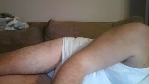 andellus online show from January 29, 2025, 7:04 am