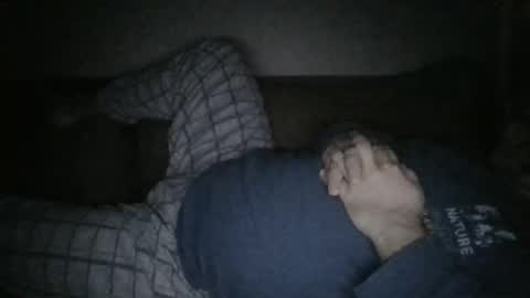 andellus online show from February 4, 2025, 2:07 am