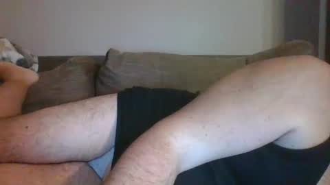 andellus online show from February 4, 2025, 6:46 am