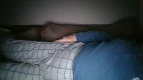 andellus online show from February 6, 2025, 10:32 pm