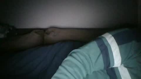 andellus online show from February 7, 2025, 9:15 pm