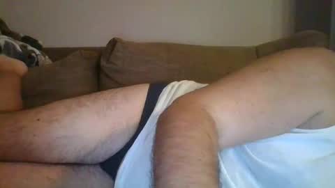 andellus online show from February 11, 2025, 7:02 am