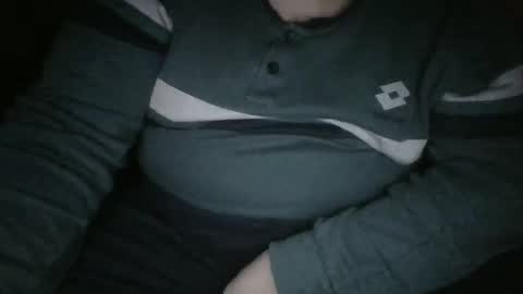 andellus online show from February 12, 2025, 2:45 am