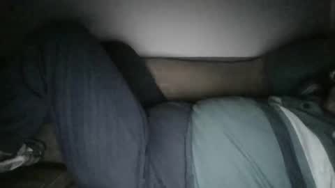 andellus online show from February 14, 2025, 2:07 am