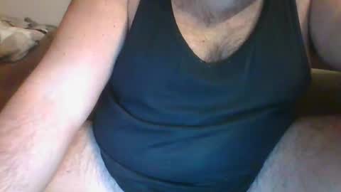 andellus online show from February 14, 2025, 6:45 am