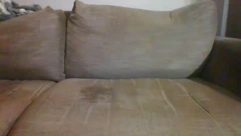 andellus online show from February 17, 2025, 6:42 am