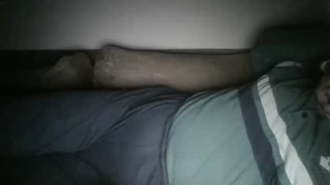 andellus online show from February 24, 2025, 11:19 pm