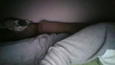 andellus online show from March 1, 2025, 5:27 pm