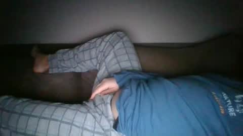 andellus online show from March 2, 2025, 12:53 am