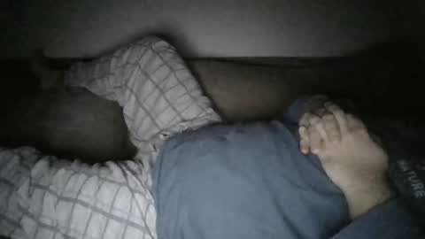 andellus online show from March 7, 2025, 2:04 am