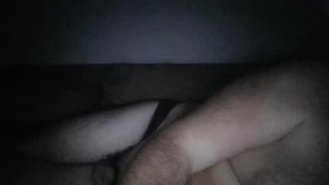 andellus online show from September 23, 2025, 10:13 pm