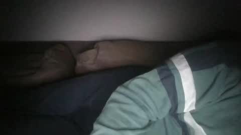 andellus online show from November 3, 2025, 10:53 pm