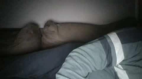 Snapshot of andellus chatting on January 18, 2026, 11:30 pm andellus online show from January 18, 2026, 11:30 pm