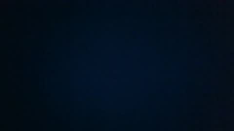 Snapshot of ander8407 chatting on October 1, 2025, 11:33 pm ander8407 online show from October 1, 2025, 11:33 pm