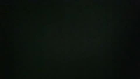 Snapshot of ander8407 chatting on November 21, 2025, 10:19 pm ander8407 online show from November 21, 2025, 10:19 pm