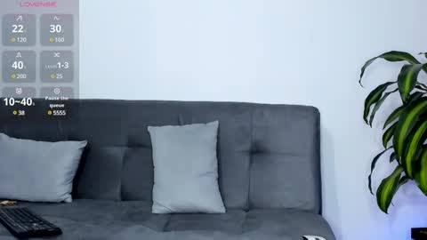 Snapshot of ander_012 chatting on March 12, 2025, 12:53 am Ander Arias online show from March 12, 2025, 12:53 am