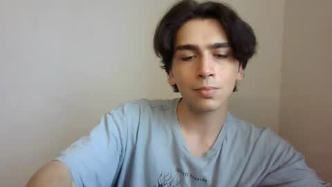 Ander online show from July 15, 2026, 1:49 pm