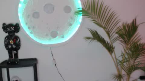 andersonZ98 online show from November 30, 2025, 5:00 am