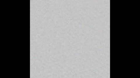 Snapshot of andiejones chatting on September 17, 2025, 1:13 pm andiejones online show from September 17, 2025, 1:13 pm