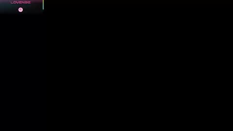 Snapshot of andiejones chatting on October 2, 2025, 2:02 pm andiejones online show from October 2, 2025, 2:02 pm