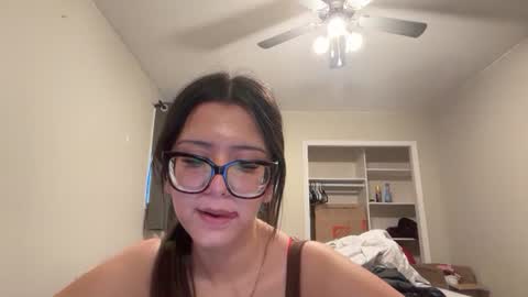 anditspinkxo online show from June 14, 2026, 4:25 am
