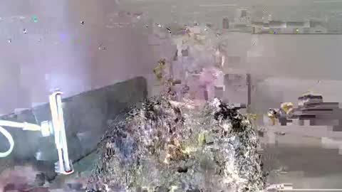 Snapshot of andorphina chatting on January 6, 2025, 12:24 pm Andorphin online show from January 6, 2025, 12:24 pm