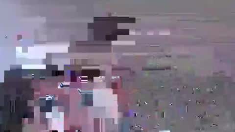 Snapshot of andorphina chatting on January 10, 2025, 10:28 am Andorphin online show from January 10, 2025, 10:28 am