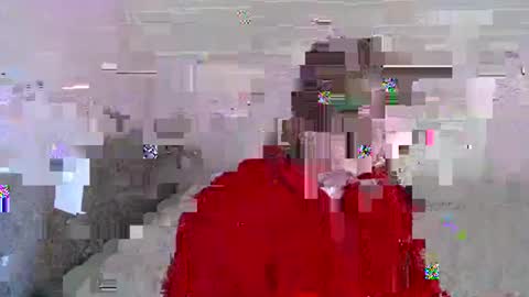 Snapshot of andorphina chatting on February 3, 2025, 10:25 am Andorphin online show from February 3, 2025, 10:25 am