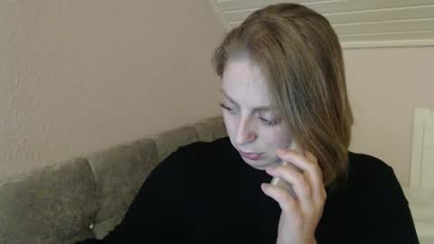 Snapshot of andorphina chatting on February 25, 2025, 4:53 pm Andorphin online show from February 25, 2025, 4:53 pm