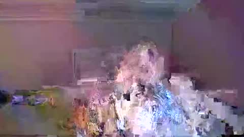 Snapshot of andorphina chatting on March 11, 2025, 6:53 am Andorphin online show from March 11, 2025, 6:53 am