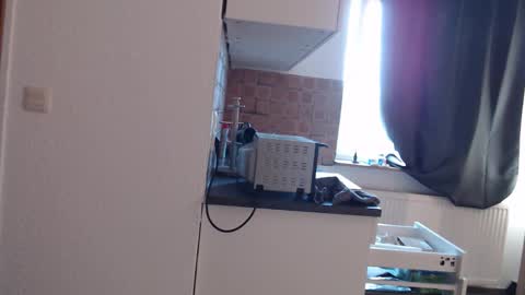 Andorphin online show from November 2, 2025, 8:28 am