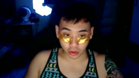 andoxxxx44 online show from June 10, 2026, 2:56 am