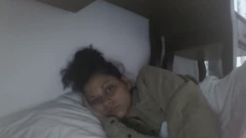 rosario online show from January 21, 2025, 11:24 am