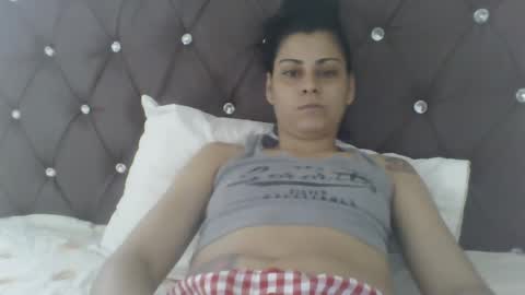 rosario online show from January 24, 2025, 12:52 pm