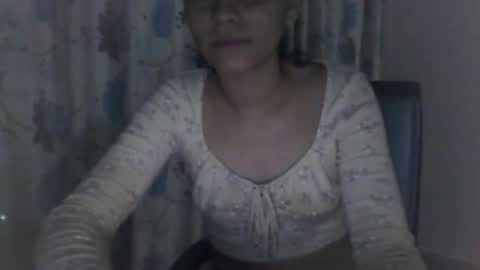 rosario online show from February 1, 2025, 11:06 pm