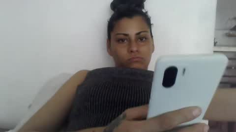 rosario online show from February 5, 2025, 6:26 pm