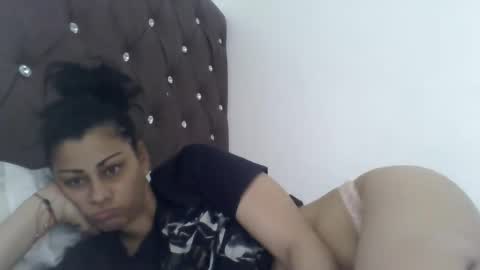 rosario online show from February 7, 2025, 1:32 pm