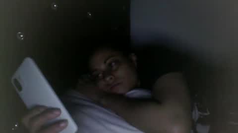 rosario online show from February 8, 2025, 3:19 am