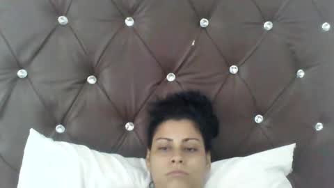 rosario online show from February 8, 2025, 5:29 pm