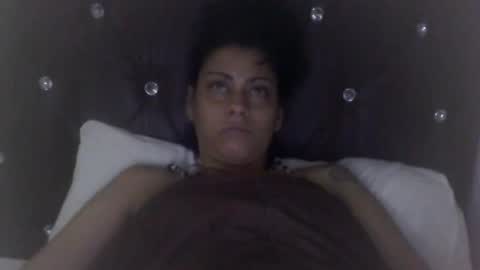 rosario online show from February 9, 2025, 4:04 am