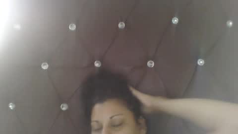 rosario online show from February 12, 2025, 11:51 am