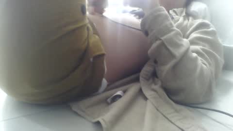 rosario online show from February 20, 2025, 6:13 pm