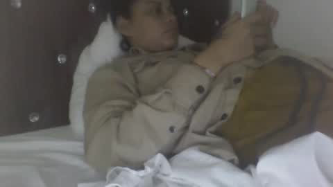 rosario online show from February 21, 2025, 3:34 am