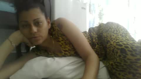 rosario online show from February 22, 2025, 3:14 pm