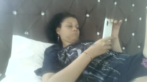 rosario online show from February 26, 2025, 8:44 pm