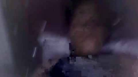 rosario online show from March 2, 2025, 4:39 am